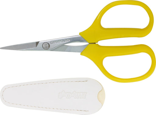 Ars Corporation HB-360-T Mini Scissors 12.5cm-Kiichin - The #1 Place for Japanese Goods in Your Hand!