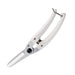 Ars Corporation Long Family Deluxe 140L-Dx-Kiichin - The #1 Place for Japanese Goods in Your Hand!