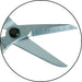 Ars Corporation Long Family Deluxe 140L-Dx-Kiichin - The #1 Place for Japanese Goods in Your Hand!