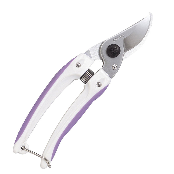 Ars Corporation Mini Choki Deluxe Violet 130Dx-V-Kiichin - The #1 Place for Japanese Goods in Your Hand!