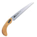 Ars Corporation PS-18S Pistol Saw Pruning Saw 18cm Fine Thread Replaceable Blade-Kiichin - The #1 Place for Japanese Goods in Your Hand!