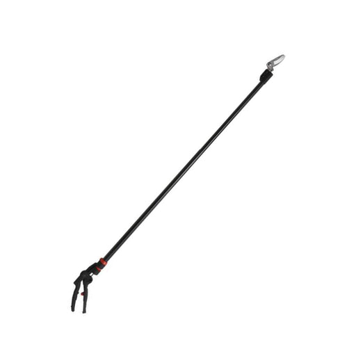 Ars Carbon Scissor Collection Type 1.2M 160Pcc-1.2D Ultra-Light Professional High Branch-Kiichin - The #1 Place for Japanese Goods in Your Hand!