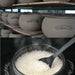 Banko Ware Stoneware Donabe Casserole Rice Cooker 5-Go - The Ultimate Rice Cooking Solution-Kiichin - The #1 Place for Japanese Goods in Your Hand!