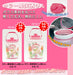 Takeya Chemical Industry 4.2L Heat-Resistant Boiling Water Fruit Sake Bottle-Kiichin - The #1 Place for Japanese Goods in Your Hand!