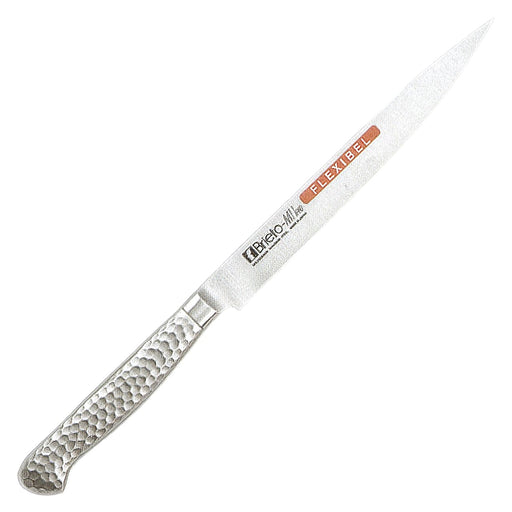 Brieto M11 Pro Molybdenum Steel Fillet Knife - Professional Grade Culinary Tool-Kiichin - The #1 Place for Japanese Goods in Your Hand!