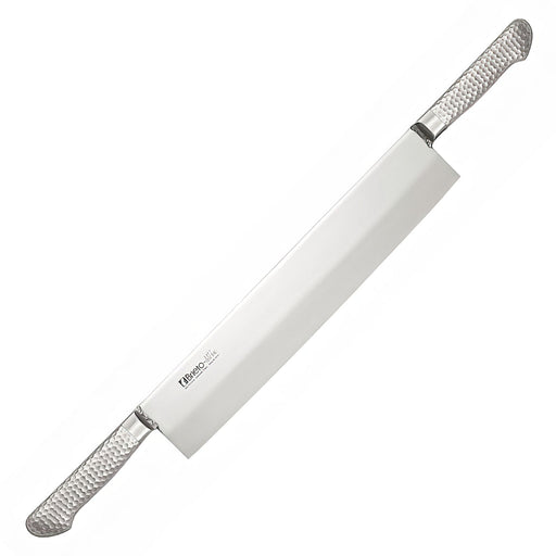 Brieto M11 Pro Frozen Food Knife - Premium Molybdenum Steel for Effortless Handling-Kiichin - The #1 Place for Japanese Goods in Your Hand!