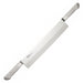 Brieto M11 Pro Frozen Food Knife - Premium Molybdenum Steel for Effortless Handling-Kiichin - The #1 Place for Japanese Goods in Your Hand!