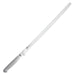 Brieto M11 Pro Salmon Slicer - Premium Molybdenum Steel for Precision Cuts-Kiichin - The #1 Place for Japanese Goods in Your Hand!