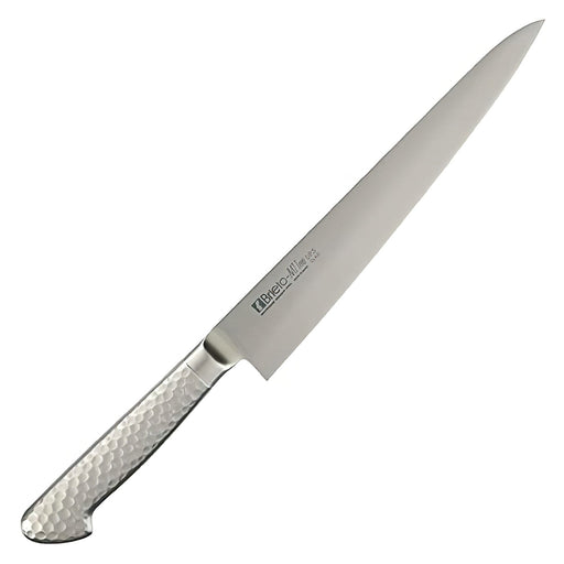 Brieto M11 Pro 27cm Sujihiki Knife - Premium Molybdenum Steel Blade-Kiichin - The #1 Place for Japanese Goods in Your Hand!