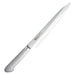 Brieto M11 Pro 24cm Yanagiba Knife - Premium Molybdenum Steel-Kiichin - The #1 Place for Japanese Goods in Your Hand!