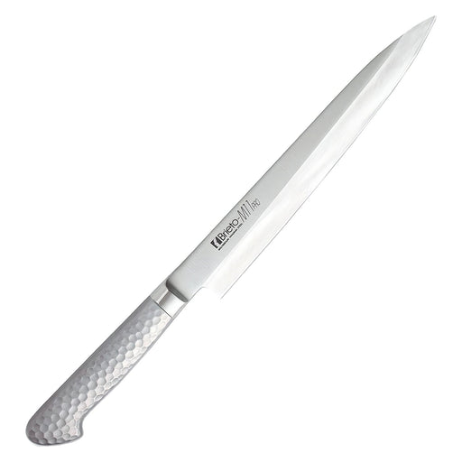 Brieto M11 Pro 27cm Yanagiba Knife - Premium Molybdenum Steel-Kiichin - The #1 Place for Japanese Goods in Your Hand!