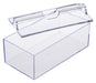 Japanese Medium Paper Towel Case by Butterfly Plastic Industry-Kiichin - The #1 Place for Japanese Goods in Your Hand!