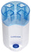 Careism UV Toothbrush Stand - Made in Japan-Kiichin - The #1 Place for Japanese Goods in Your Hand!