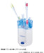 Careism UV Toothbrush Stand - Made in Japan-Kiichin - The #1 Place for Japanese Goods in Your Hand!