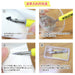 Deleter Japan Pen Set Trial - Premium Writing Tools for Artists-Kiichin - The #1 Place for Japanese Goods in Your Hand!