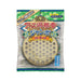 Japanese Earth Spiral Incense Plate - 1 Piece-Kiichin - The #1 Place for Japanese Goods in Your Hand!