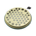 Japanese Earth Spiral Incense Plate - 1 Piece-Kiichin - The #1 Place for Japanese Goods in Your Hand!