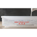 Ebisu Prime Pack Staff Microwave Pasta Japan 12.8X28.3X9.5Cm Pps-6220-Kiichin - The #1 Place for Japanese Goods in Your Hand!