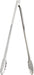 Ebm 18-0 Universal Tongs 400 Leaf Spring Type Large-Kiichin - The #1 Place for Japanese Goods in Your Hand!