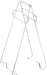 Ebm 18-8 Pot Holder Large 240mm 21-30cm-Kiichin - The #1 Place for Japanese Goods in Your Hand!