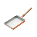 Ebm Copper Tamagoyaki Omelette Pan - Authentic Kansai Style, 27cm-Kiichin - The #1 Place for Japanese Goods in Your Hand!