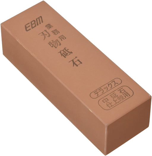 Ebm Dx #1000 Medium Grindstone Medium Size-Kiichin - The #1 Place for Japanese Goods in Your Hand!