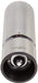 Ebm 8600-CS Electric Pepper & Salt Mill-Kiichin - The #1 Place for Japanese Goods in Your Hand!
