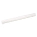 Ebm Hygienic Thick Soba Rolling Pin - Premium Quality Kitchen Tool-Kiichin - The #1 Place for Japanese Goods in Your Hand!