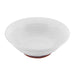 Ebm Modern White Ramen Bowl - 1480ml Stylish and Spacious Serving Bowl-Kiichin - The #1 Place for Japanese Goods in Your Hand!