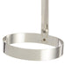 Ebm Stainless Steel Seamless Kakiage Tempura Dipper Ladle - Small Size-Kiichin - The #1 Place for Japanese Goods in Your Hand!