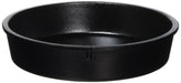 Endo Shoji 18Cm Sukiyaki Pot - Authentic Japanese Made, Aluminum Body, Grilled Cedar Lid-Kiichin - The #1 Place for Japanese Goods in Your Hand!