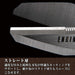 Engineer PBT Tetsuwan Scissors GT PH-55 Green 56mm-Kiichin - The #1 Place for Japanese Goods in Your Hand!