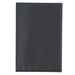 Engineer ZC-85 Bag 300x450mm 10pcs-Kiichin - The #1 Place for Japanese Goods in Your Hand!