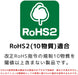 Engineer ZC-85 Bag 300x450mm 10pcs-Kiichin - The #1 Place for Japanese Goods in Your Hand!