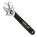 Engineer Smart Monkey TWM-03 155mm Thin Tip-Kiichin - The #1 Place for Japanese Goods in Your Hand!