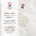 Luxury Organic Cotton Face Towel Set - 2 Pack (Charcoal Gray/Imabari)-Kiichin - The #1 Place for Japanese Goods in Your Hand!