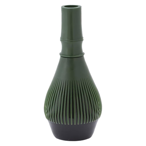 Fugetsu Plastic Chasen Tea Whisk - Premium Green Tea Tool-Kiichin - The #1 Place for Japanese Goods in Your Hand!