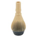 Fugetsu Plastic Chasen Tea Whisk Ivory - Premium Quality Tea Whisk for a Perfect Brew-Kiichin - The #1 Place for Japanese Goods in Your Hand!