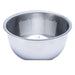 Fujii Japan Stainless Steel Rice Washing Bowl with 3-Way Strainer - 23.5cm-Kiichin - The #1 Place for Japanese Goods in Your Hand!