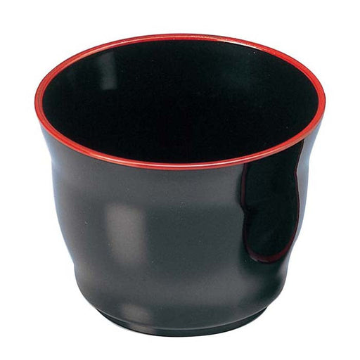 Fukui Craft Cocoon Soba Choko Cup - Exquisite Handcrafted Tableware-Kiichin - The #1 Place for Japanese Goods in Your Hand!