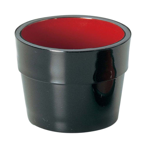 Fukui Craft Soba Choko Cup - Premium Thick Rim Design-Kiichin - The #1 Place for Japanese Goods in Your Hand!