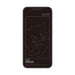 Gourmandise Japan Pokemon iPhone 14/13/13 Pro Gengar Glass Screen Protector-Kiichin - The #1 Place for Japanese Goods in Your Hand!