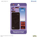 Gourmandise Japan Pokemon iPhone 14/13/13 Pro Gengar Glass Screen Protector-Kiichin - The #1 Place for Japanese Goods in Your Hand!