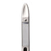 Premium Japanese Stainless Steel Nail Clipper with Nail Catcher - Green Bell Takuminowaza-Kiichin - The #1 Place for Japanese Goods in Your Hand!