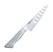 Glestain M-Type Bone Suki 15cm 415TM-Kiichin - The #1 Place for Japanese Goods in Your Hand!