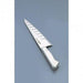 Glestain M Type Glass Suki 20cm 420Tm Blade Steel Handle AGL8501-Kiichin - The #1 Place for Japanese Goods in Your Hand!
