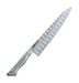 Gresten EB M Type Gyuto 24cm 724TM-Kiichin - The #1 Place for Japanese Goods in Your Hand!