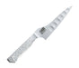 Glestain M Type Home Petty 14cm 814Tumm-Kiichin - The #1 Place for Japanese Goods in Your Hand!