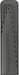 Glestain M Type Petty Knife 12cm 012TM-Kiichin - The #1 Place for Japanese Goods in Your Hand!