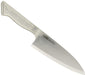 Glestain 16cm 216WM Blade M-Type Western Knife AGL8401-Kiichin - The #1 Place for Japanese Goods in Your Hand!